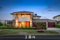 Property photo of 31 Newbridge Boulevard Clyde North VIC 3978