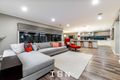 Property photo of 31 Newbridge Boulevard Clyde North VIC 3978