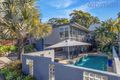 Property photo of 70 Rembrandt Drive Merewether Heights NSW 2291