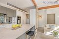 Property photo of 70 Rembrandt Drive Merewether Heights NSW 2291