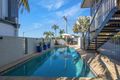 Property photo of 70 Rembrandt Drive Merewether Heights NSW 2291