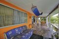 Property photo of 54 Breeze Drive Bargara QLD 4670