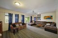 Property photo of 54 Breeze Drive Bargara QLD 4670