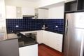 Property photo of 4/1864-1870 David Low Way Coolum Beach QLD 4573