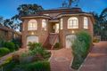 Property photo of 60 Dandallo Drive Eltham VIC 3095