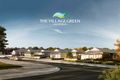 Property photo of LOT 20 Green Place Aldinga SA 5173