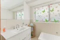 Property photo of 8 Killarney Road Tathra NSW 2550