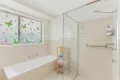 Property photo of 8 Killarney Road Tathra NSW 2550