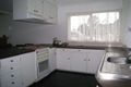 Property photo of 158 South Road Penguin TAS 7316