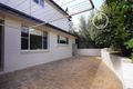 Property photo of 2/63-65 Brisbane Road Castle Hill NSW 2154