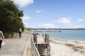 Property photo of 4/123-127 Alfred Street Sans Souci NSW 2219