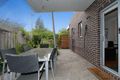Property photo of 1/41 Spring Street Preston VIC 3072