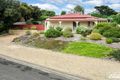 Property photo of 81 Fenchurch Street Goolwa North SA 5214