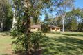 Property photo of 763 London Road Chandler QLD 4155