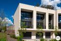 Property photo of 56/135-175 Easty Street Phillip ACT 2606