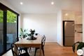 Property photo of 56/135-175 Easty Street Phillip ACT 2606
