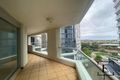 Property photo of 1605/12 Glen Street Milsons Point NSW 2061