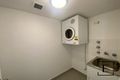 Property photo of 1605/12 Glen Street Milsons Point NSW 2061