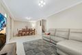 Property photo of 15B Tharkinna Close Cranebrook NSW 2749