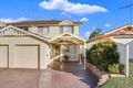 Property photo of 15B Tharkinna Close Cranebrook NSW 2749