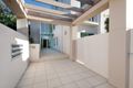 Property photo of 4/14 Farquhar Street The Junction NSW 2291