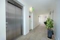 Property photo of 4/14 Farquhar Street The Junction NSW 2291