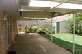 Property photo of 20 Carisbrooke Loop Hocking WA 6065