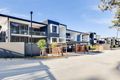 Property photo of 27/390 Simpsons Road Bardon QLD 4065