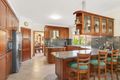 Property photo of 60 Dandallo Drive Eltham VIC 3095