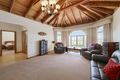 Property photo of 60 Dandallo Drive Eltham VIC 3095