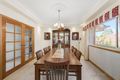 Property photo of 60 Dandallo Drive Eltham VIC 3095
