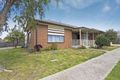 Property photo of 7 Booral Drive Sunshine West VIC 3020