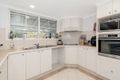 Property photo of 2/2 Tara Terrace Carrara QLD 4211