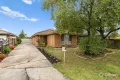 Property photo of 7 Benny Place Berwick VIC 3806