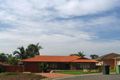 Property photo of 4 Coen Close Bossley Park NSW 2176