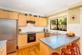 Property photo of 74/59A Castle Street Castle Hill NSW 2154