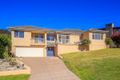 Property photo of 2 Johnston Avenue Kirrawee NSW 2232