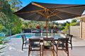 Property photo of 38 Hooper Crescent Tewantin QLD 4565