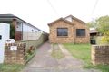 Property photo of 1 Eulda Street Belmore NSW 2192
