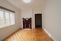 Property photo of 1 Eulda Street Belmore NSW 2192