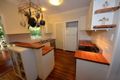 Property photo of 26 Wonga Street Harlaxton QLD 4350
