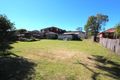 Property photo of 11 Albert Street Cabramatta NSW 2166