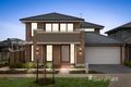 Property photo of 24 Bloom Street Werribee VIC 3030