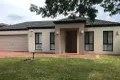 Property photo of 11 Penton Way Lynbrook VIC 3975