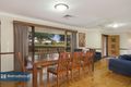 Property photo of 67 Burdekin Road Wilberforce NSW 2756