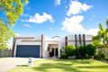 Property photo of 50 Gingham Street Glenella QLD 4740