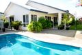 Property photo of 50 Gingham Street Glenella QLD 4740
