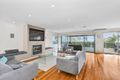 Property photo of 32 Bass Street McCrae VIC 3938