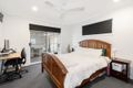 Property photo of 2/2 Tara Terrace Carrara QLD 4211