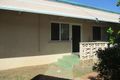 Property photo of 3/17 Hilary Street The Gap QLD 4825